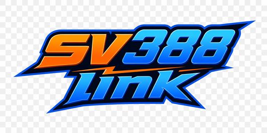 sv388 link